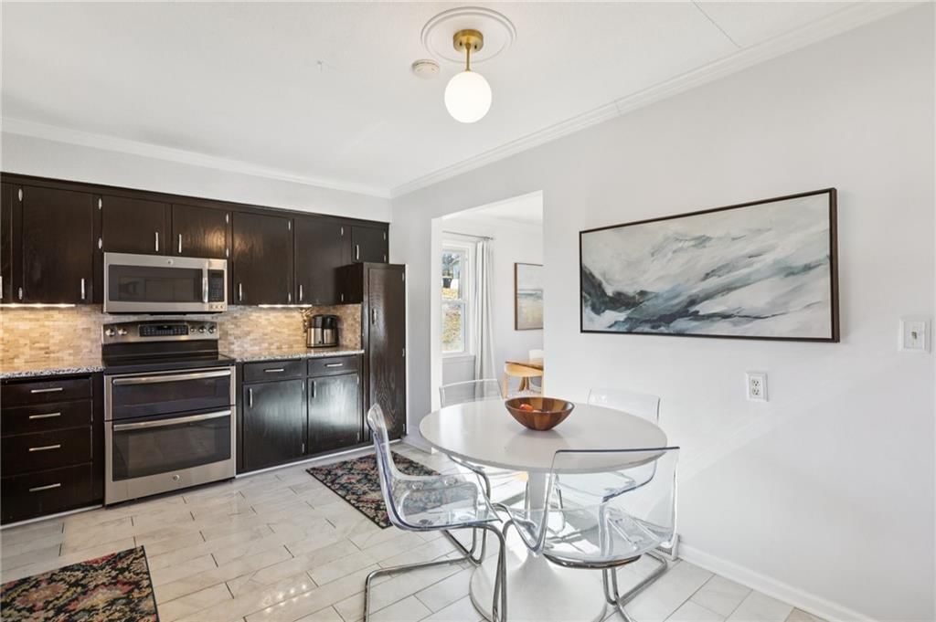 6205 NW KAREN Road — photo 14