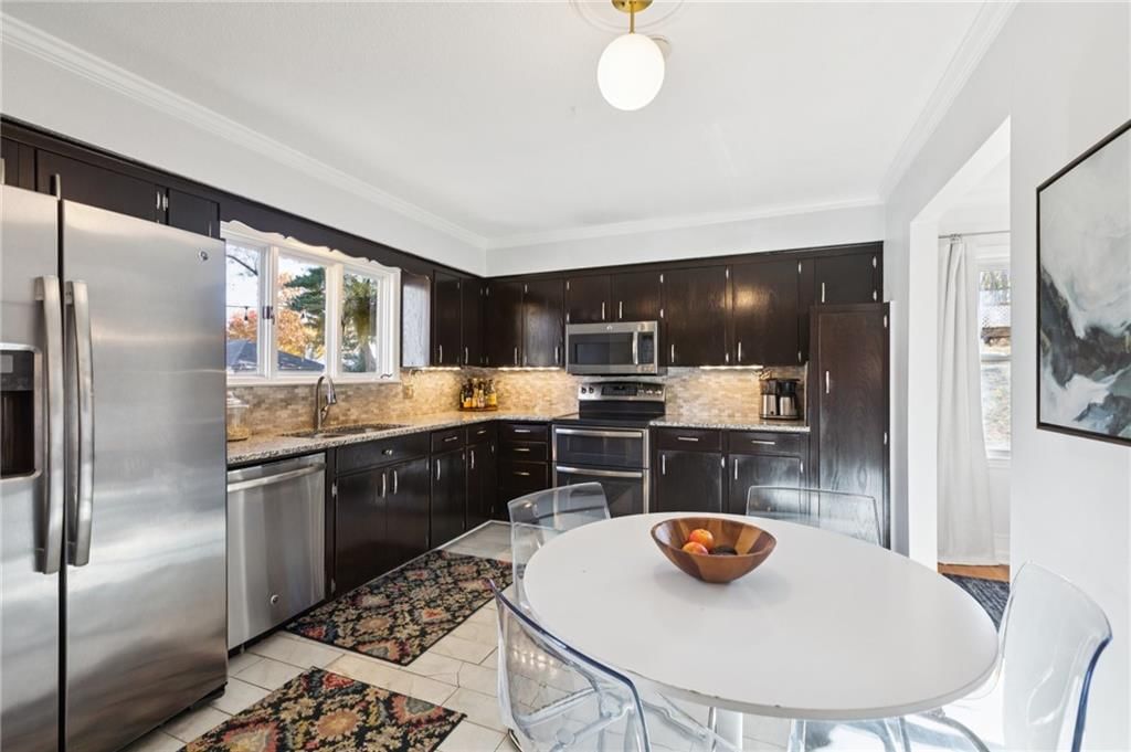 6205 NW KAREN Road — photo 15