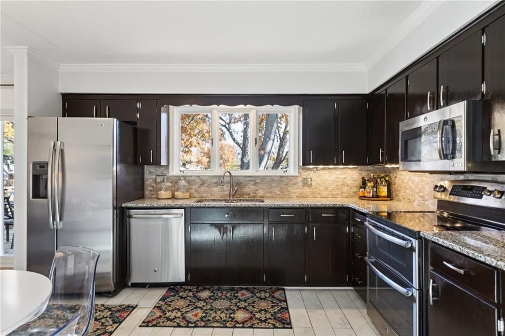 6205 NW KAREN Road — photo 16