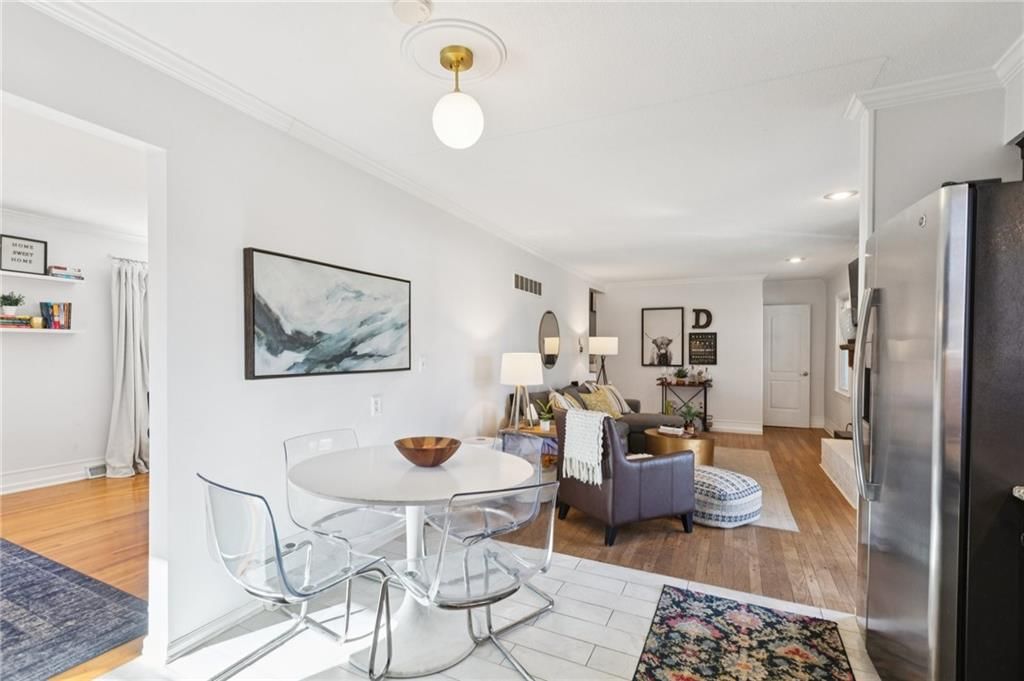 6205 NW KAREN Road — photo 17