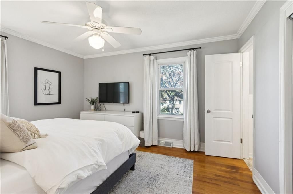6205 NW KAREN Road — photo 18