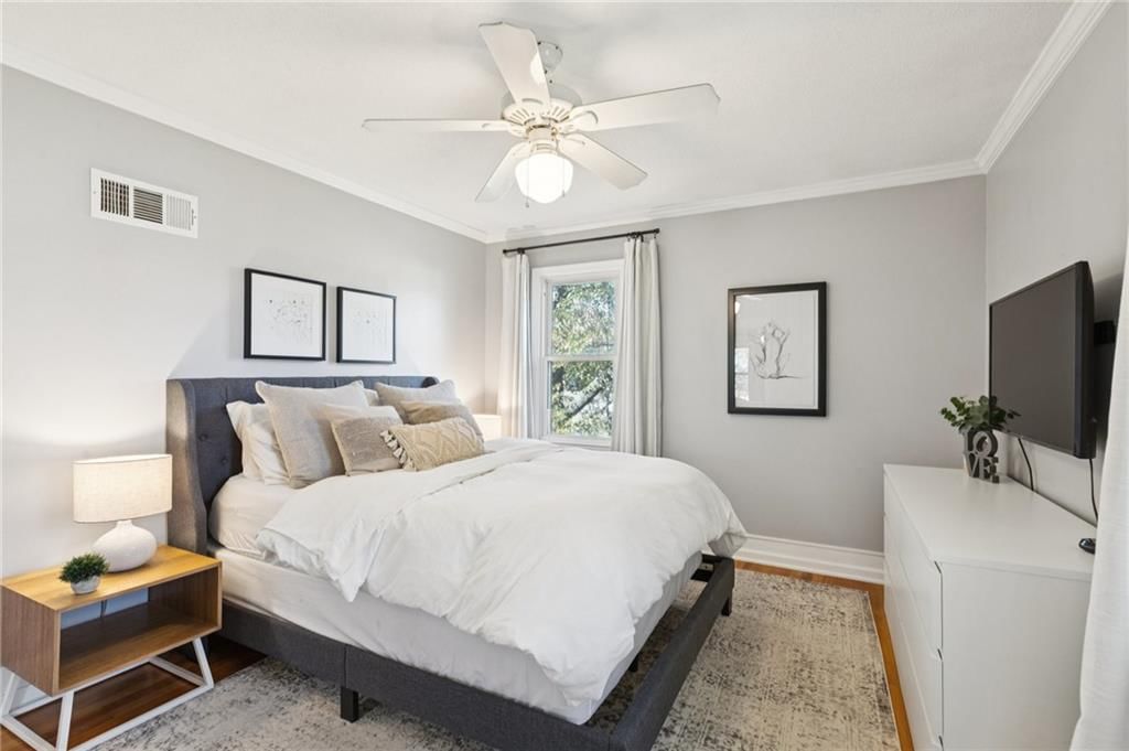 6205 NW KAREN Road — photo 19