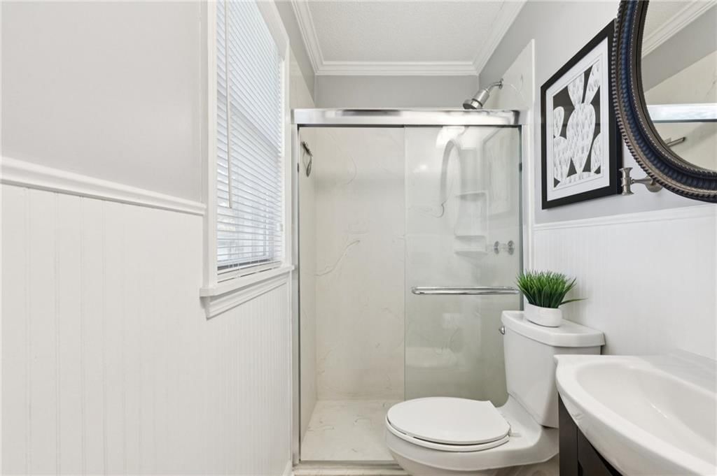 6205 NW KAREN Road — photo 21