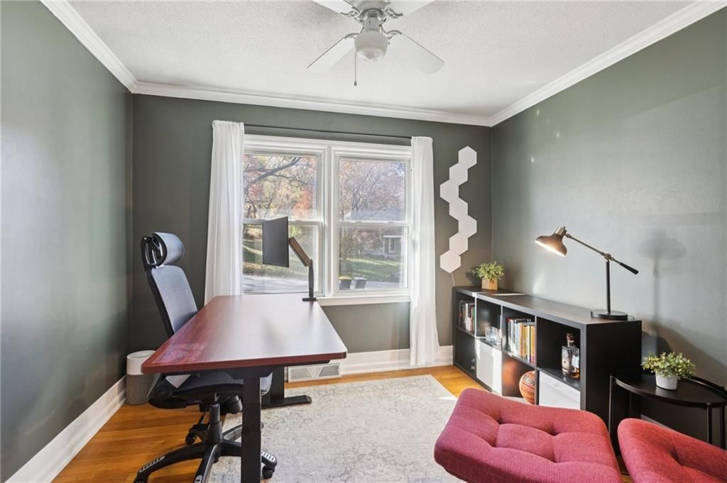 6205 NW KAREN Road — photo 22