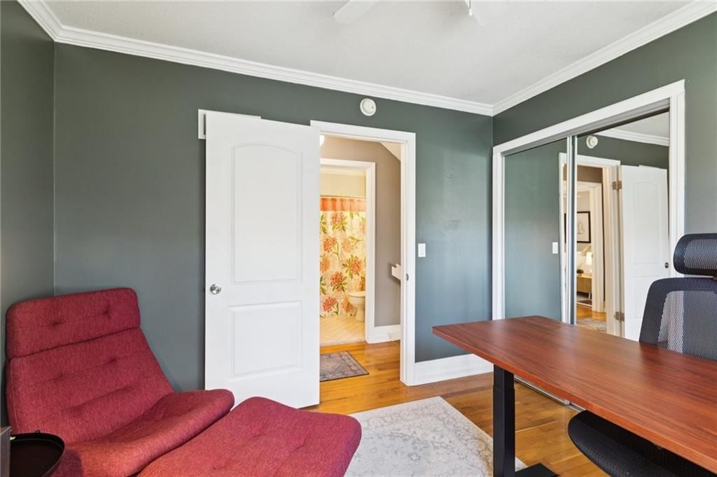 6205 NW KAREN Road — photo 23