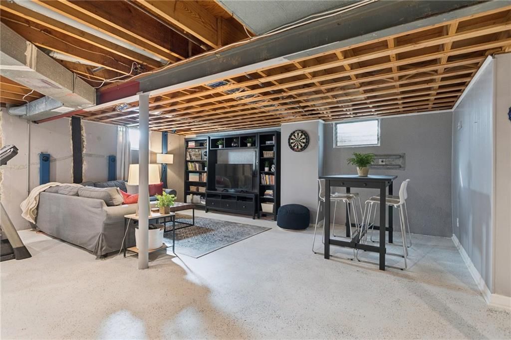 6205 NW KAREN Road — photo 31