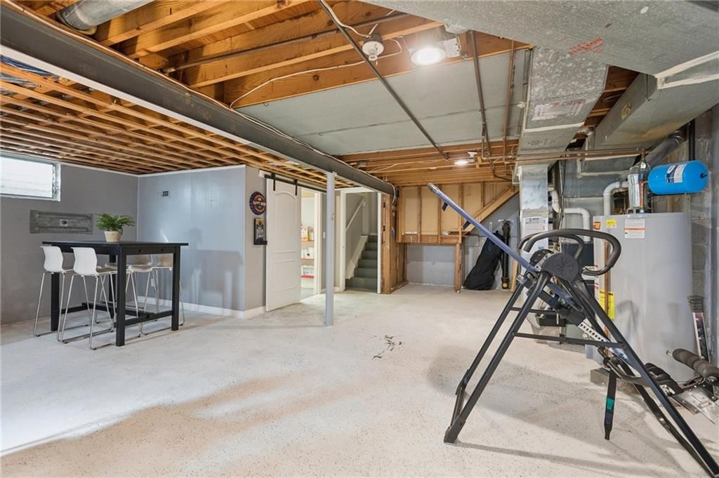 6205 NW KAREN Road — photo 32