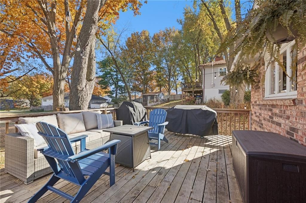 6205 NW KAREN Road — photo 33
