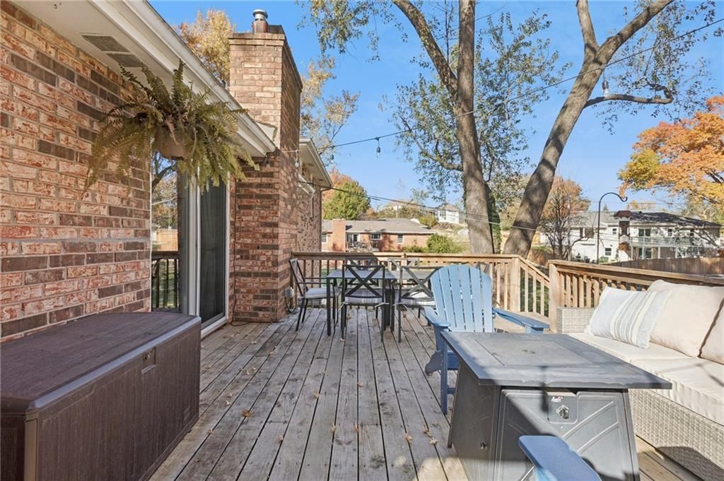 6205 NW KAREN Road — photo 34