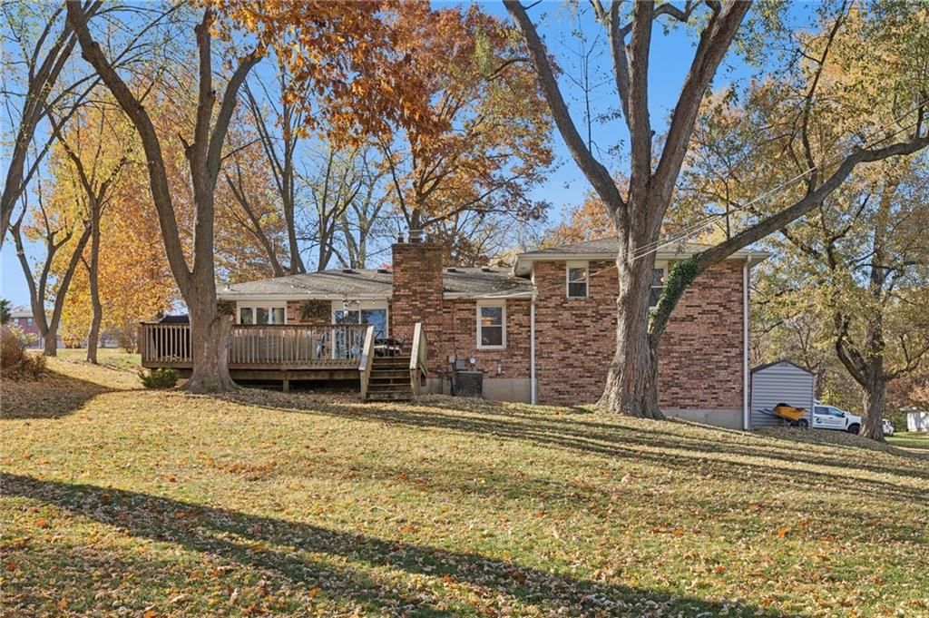 6205 NW KAREN Road — photo 37