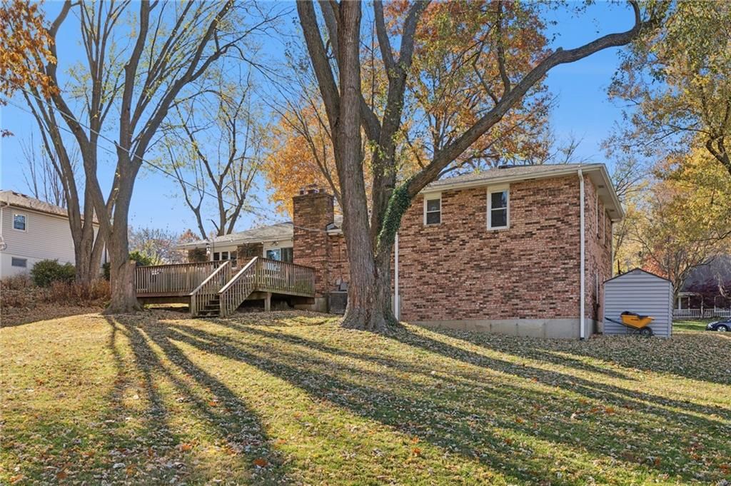 6205 NW KAREN Road — photo 38