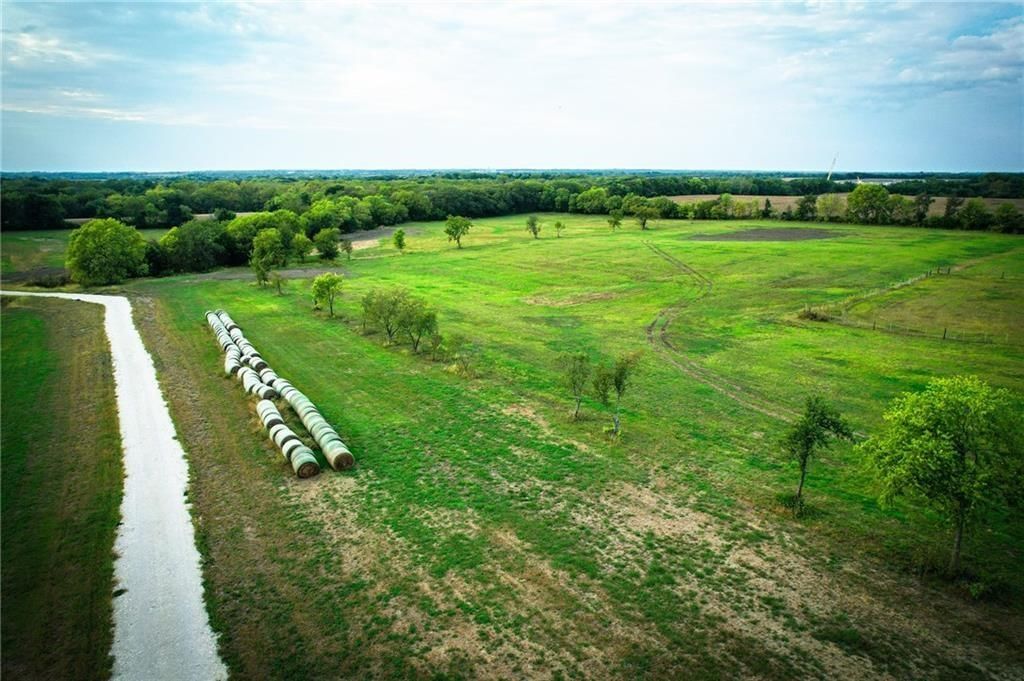 Lot 4 NE 280th Street — photo 10