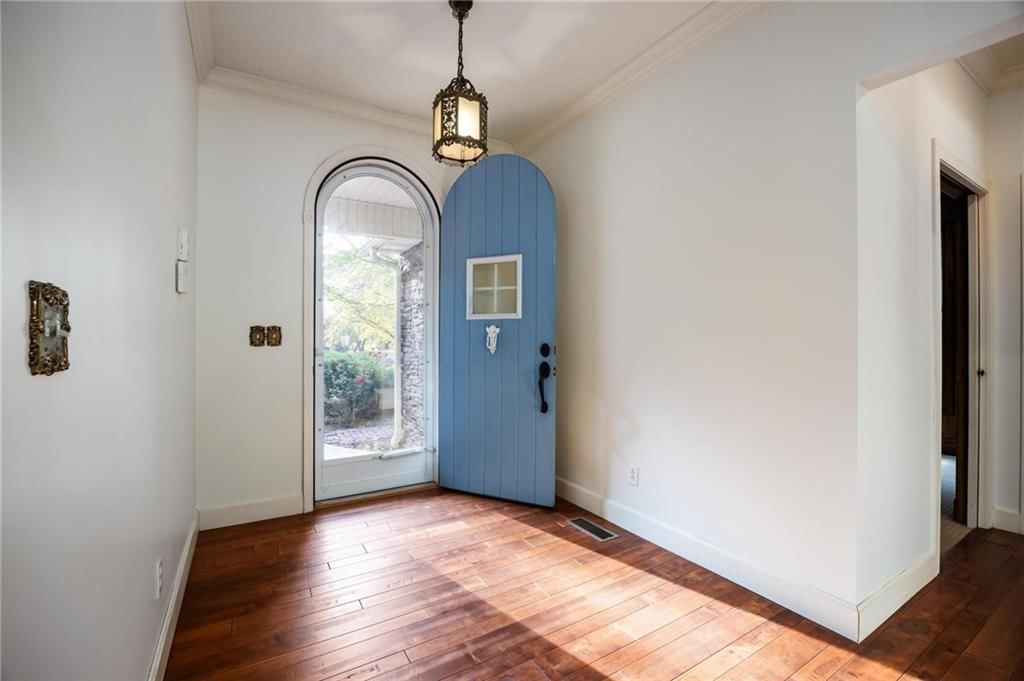 506 S Georgia Street — photo 3