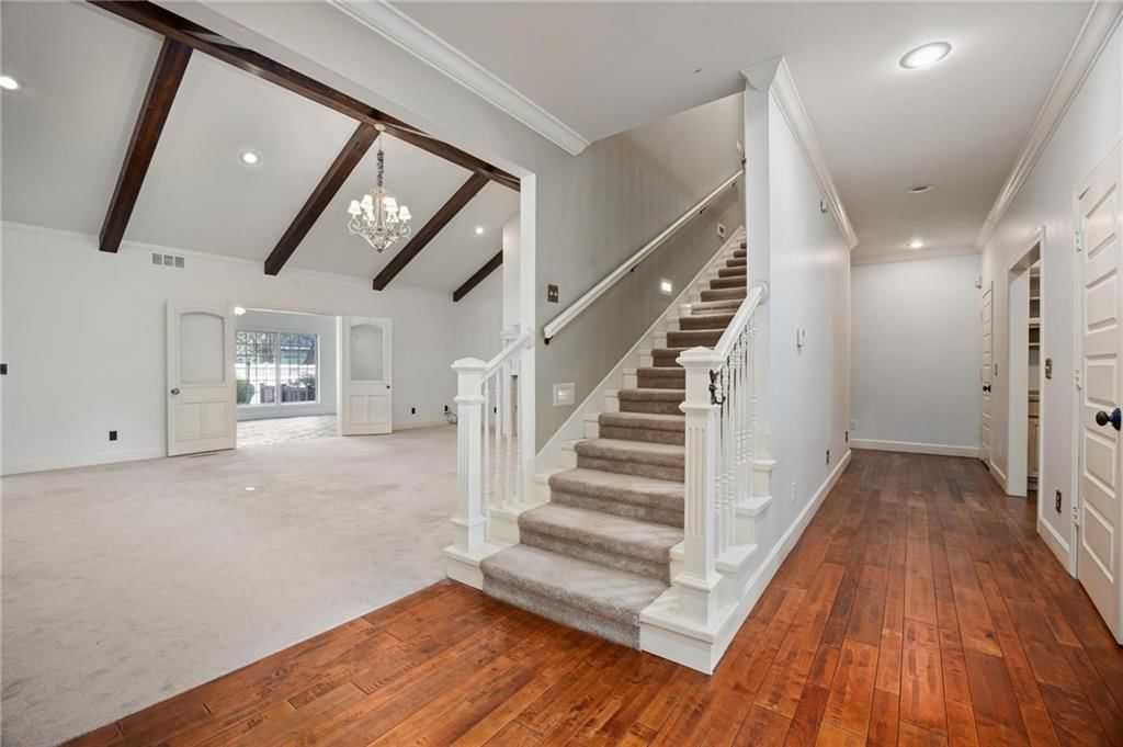 506 S Georgia Street — photo 4