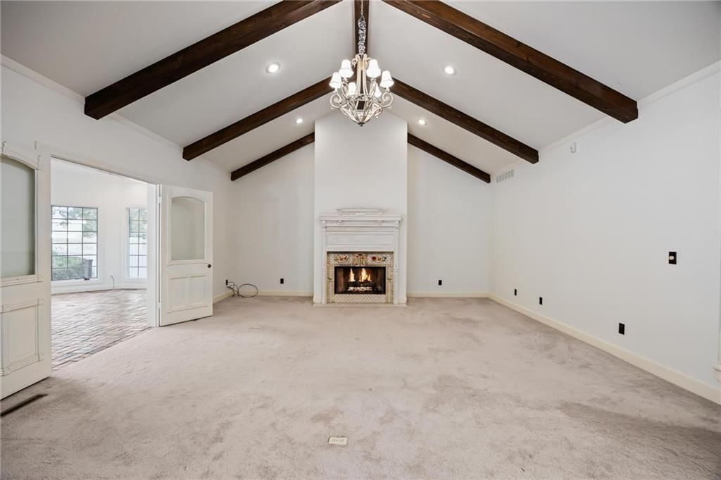 506 S Georgia Street — photo 6