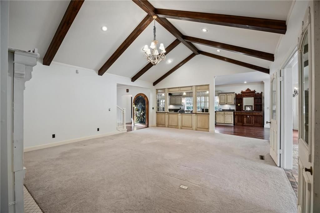 506 S Georgia Street — photo 7