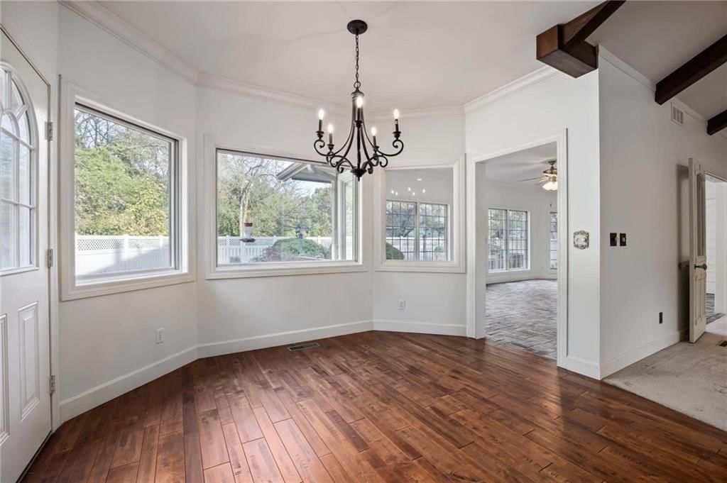 506 S Georgia Street — photo 9