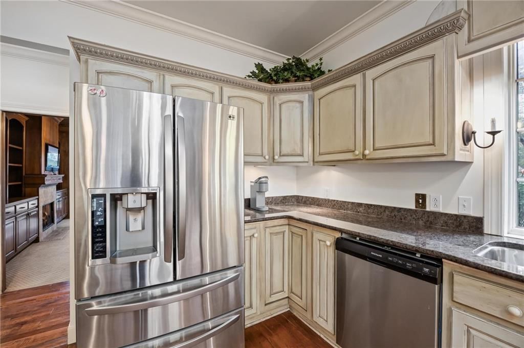506 S Georgia Street — photo 12