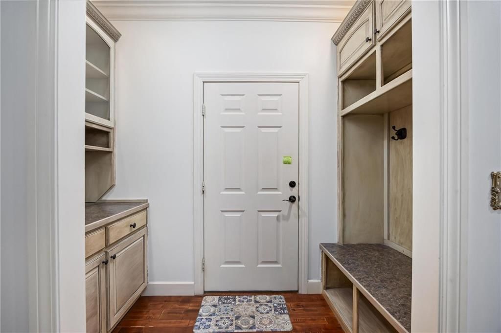 506 S Georgia Street — photo 16