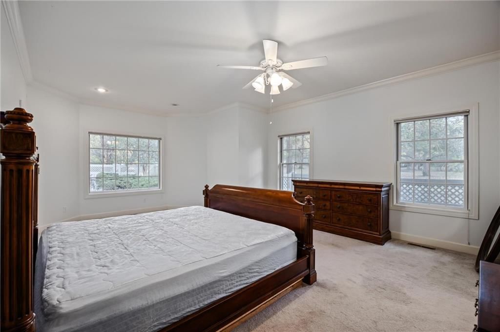 506 S Georgia Street — photo 17