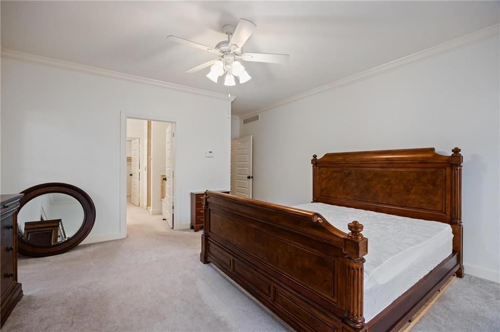 506 S Georgia Street — photo 18