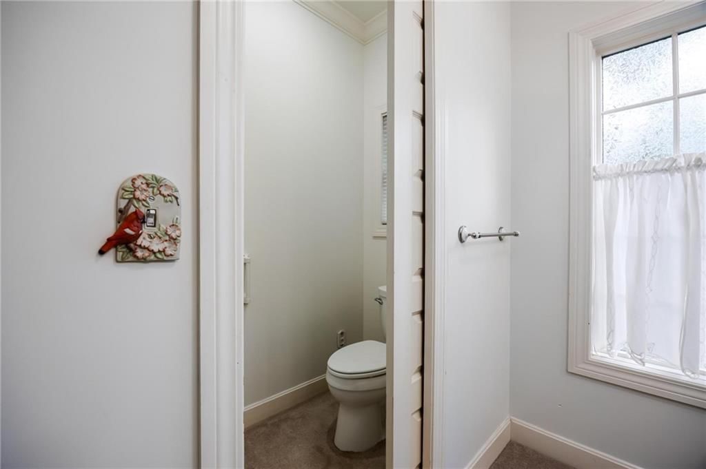 506 S Georgia Street — photo 20