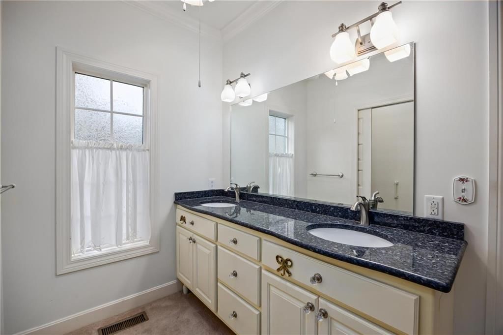 506 S Georgia Street — photo 21