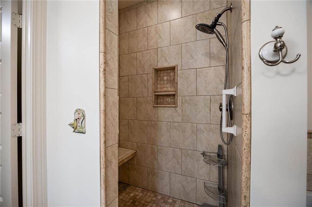 506 S Georgia Street — photo 22