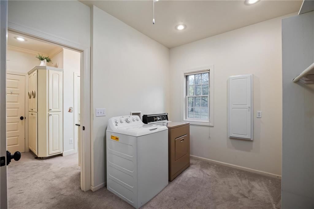 506 S Georgia Street — photo 23