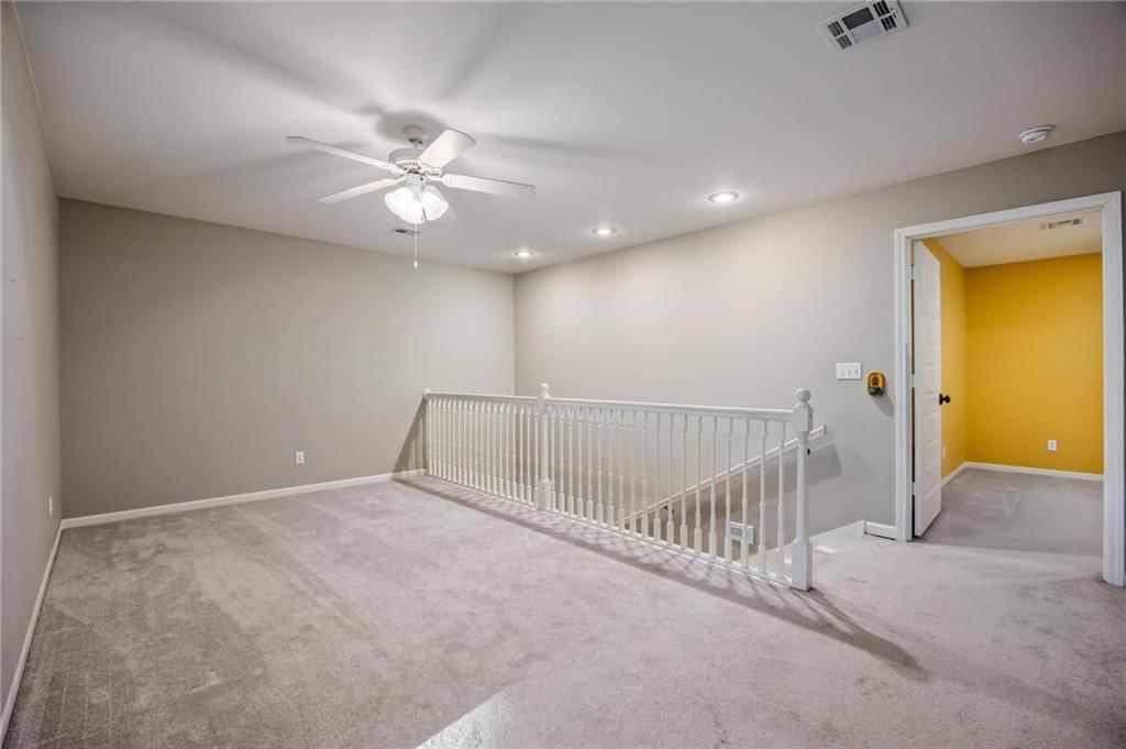 506 S Georgia Street — photo 24