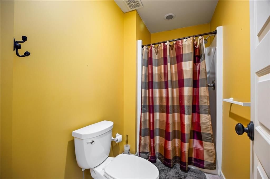 506 S Georgia Street — photo 26