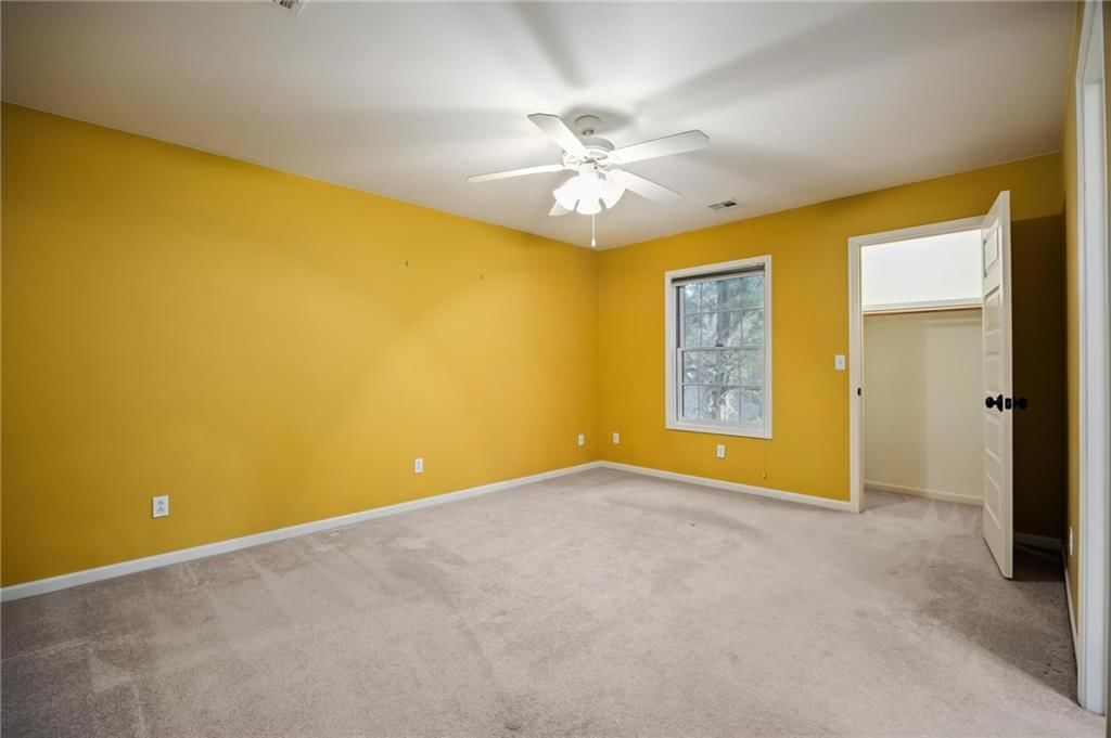 506 S Georgia Street — photo 27