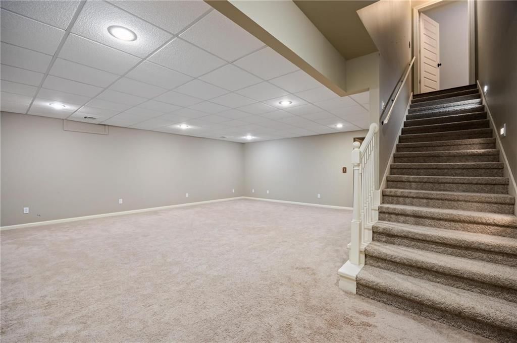 506 S Georgia Street — photo 29