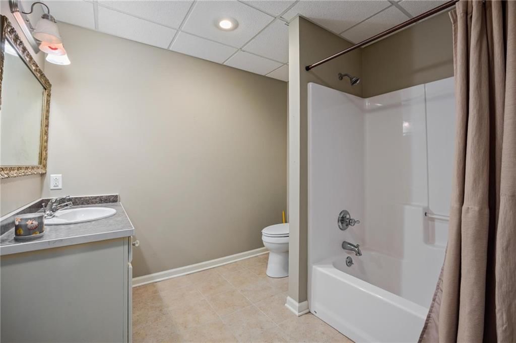 506 S Georgia Street — photo 30