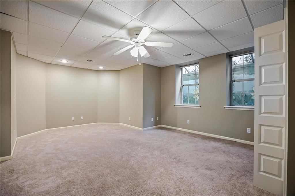 506 S Georgia Street — photo 31