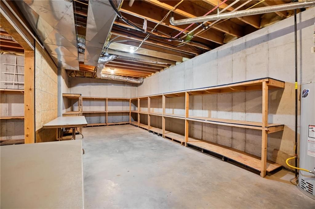 506 S Georgia Street — photo 32