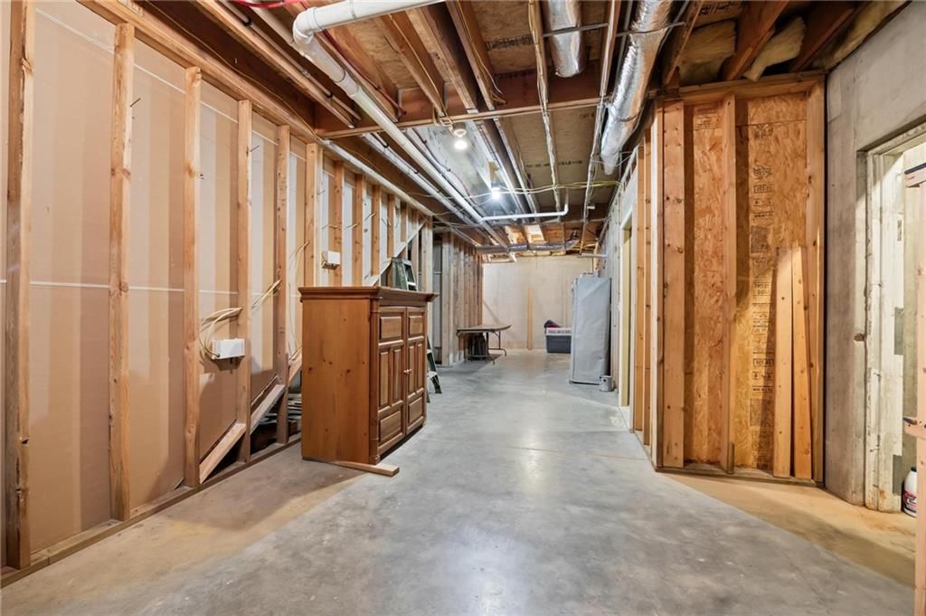 506 S Georgia Street — photo 33