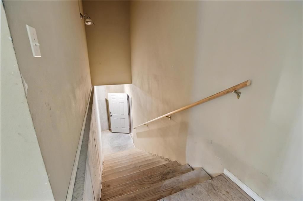 506 S Georgia Street — photo 35
