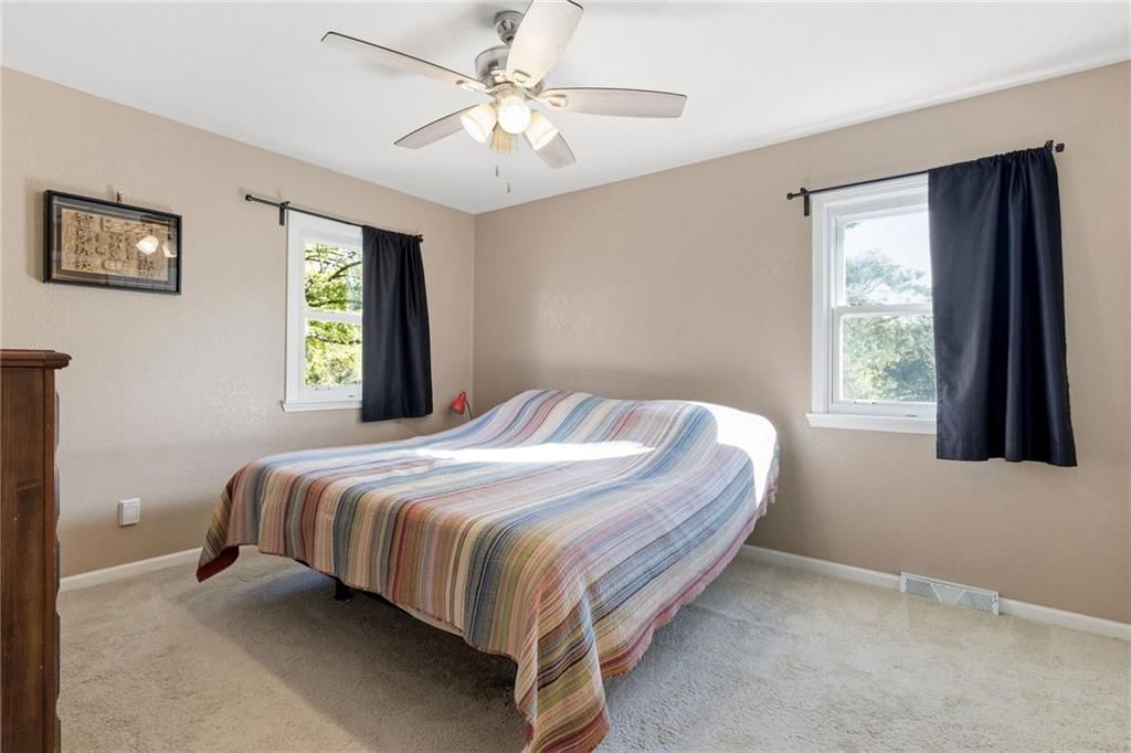 6409 River Road — photo 9