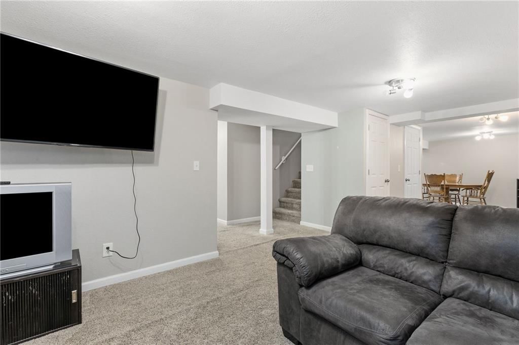 6409 River Road — photo 15