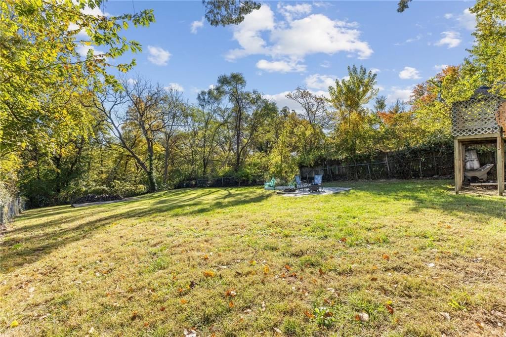 6409 River Road — photo 23