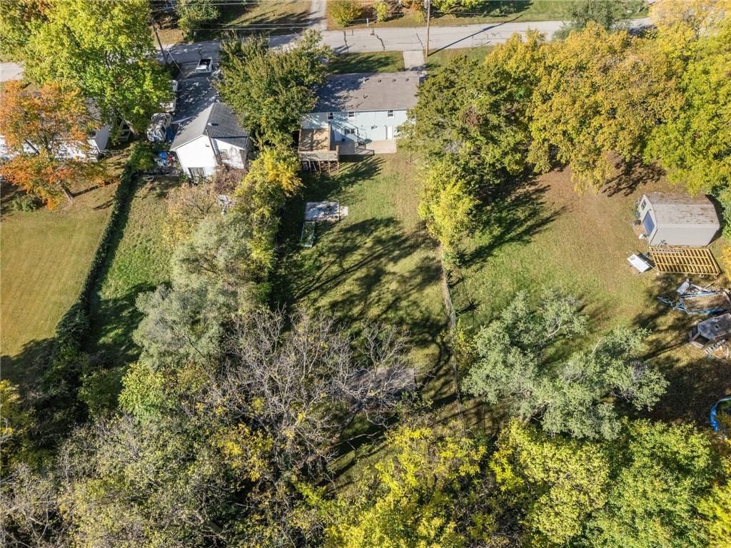 6409 River Road — photo 27