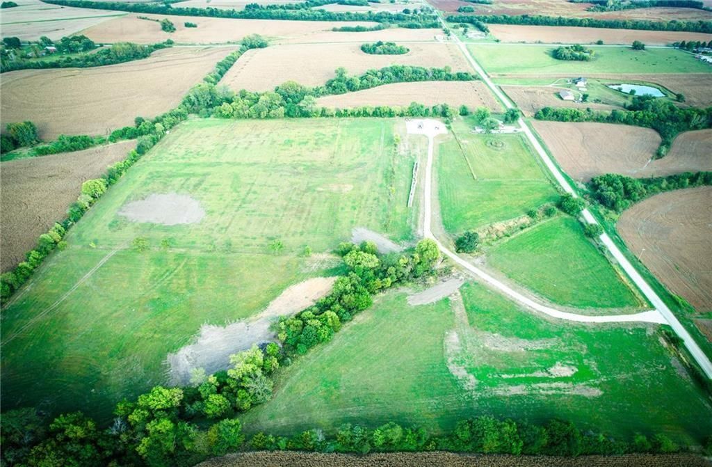Lot 3 NE 280th Street — photo 6