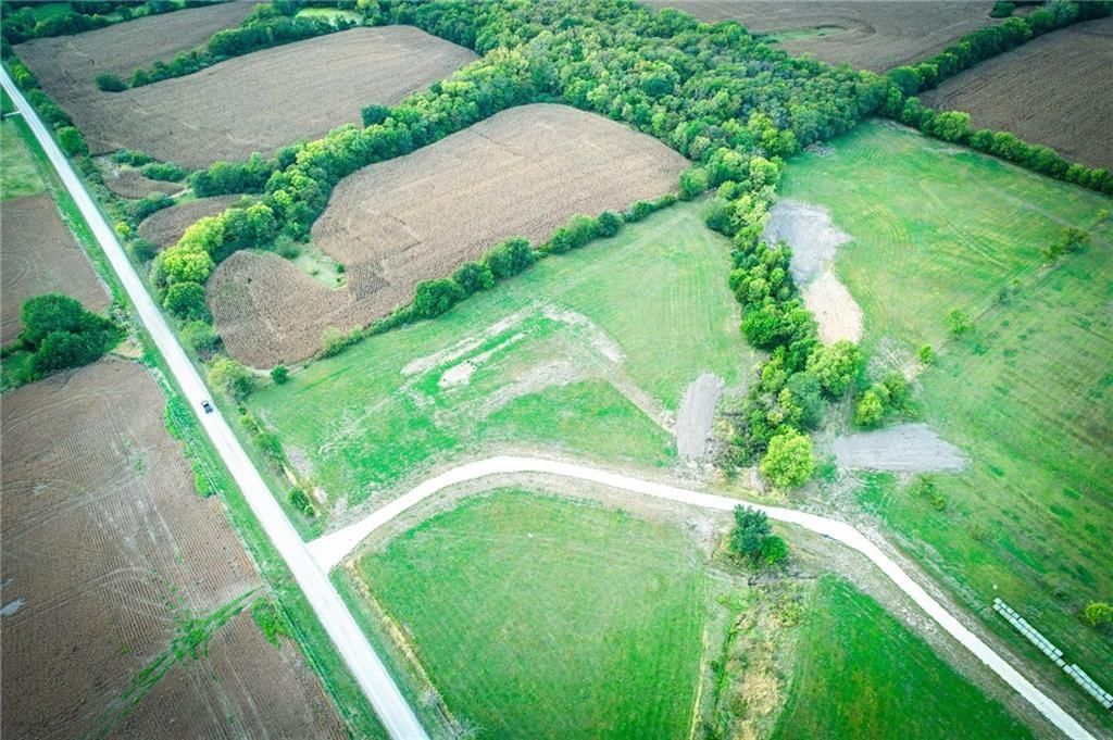 Lot 3 NE 280th Street — photo 10
