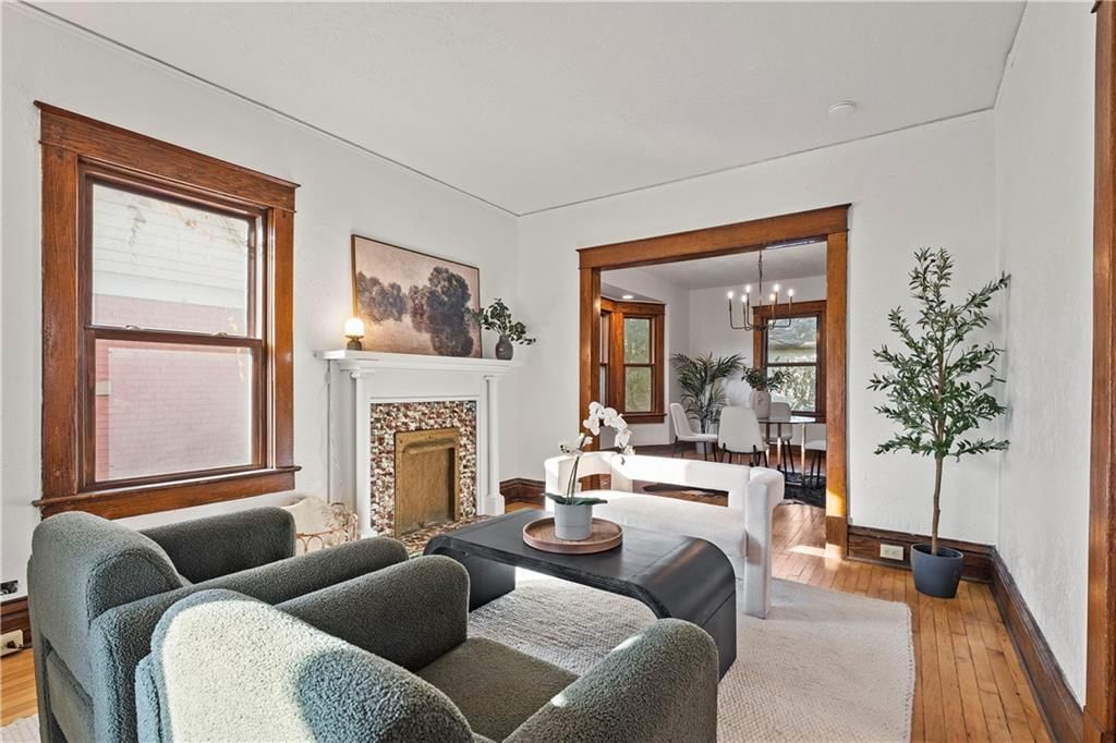 3948 Mercier Street — photo 4