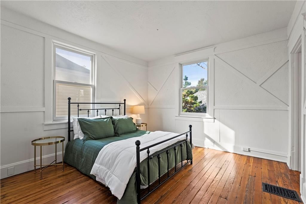 3948 Mercier Street — photo 12