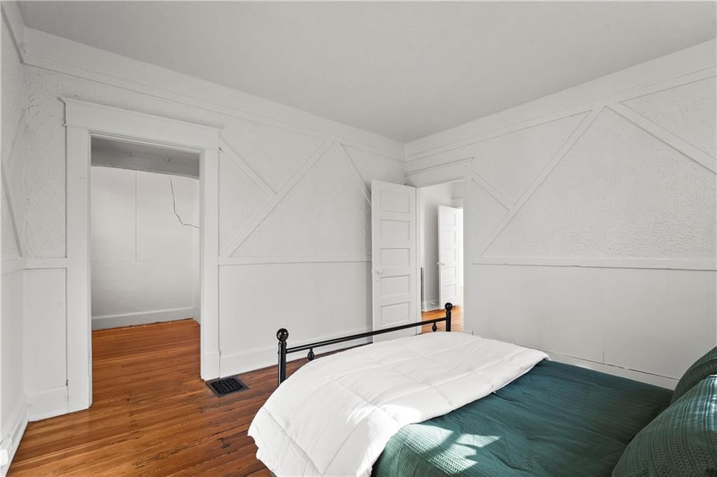 3948 Mercier Street — photo 13