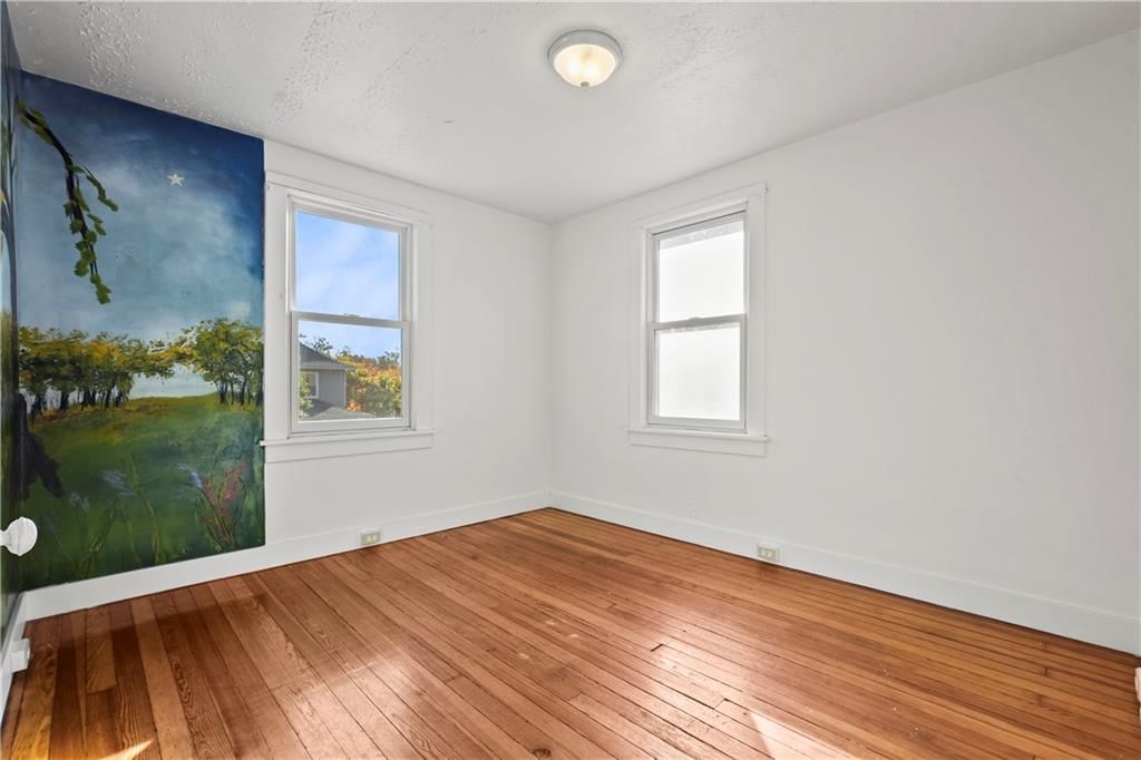 3948 Mercier Street — photo 14