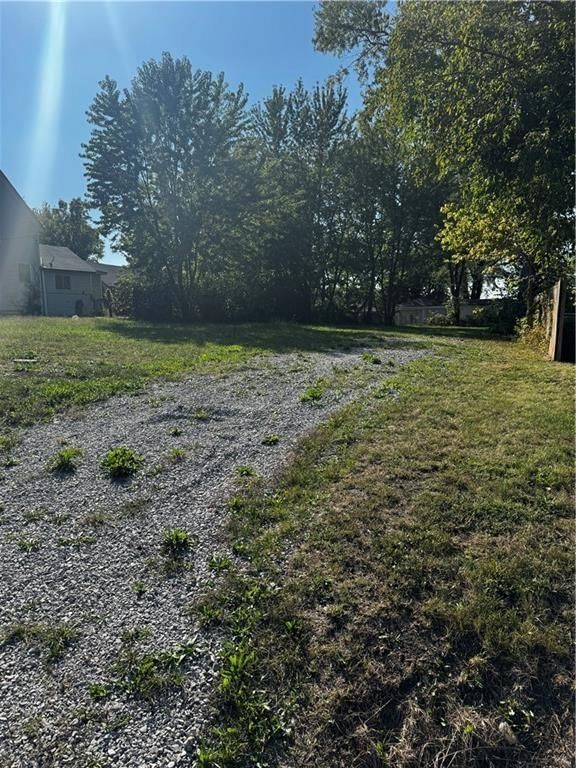 304 Pine Street — photo 2