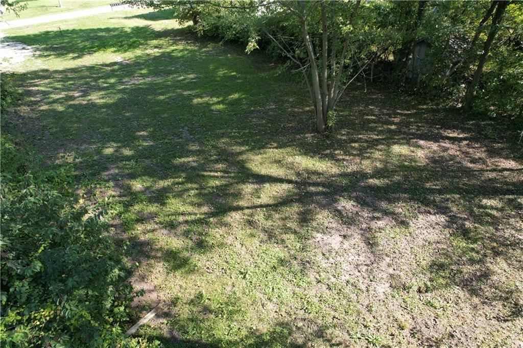 304 Pine Street — photo 3